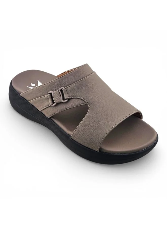 الفانوس كازا النور